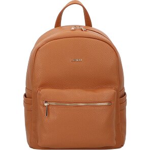 L.Credi Ella Daypack 35.5 cm