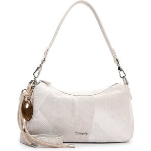 Tamaris TAS Karen Schultertasche 27 cm
