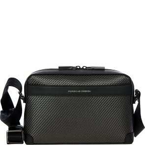 Porsche Design Carbon Umhängetasche 26 cm