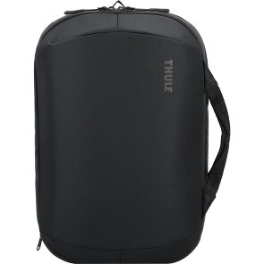 Thule Subterra Business-Rucksack 46 cm Laptopfach Thule Subterra Business-Rucksack 46 cm Laptopfach