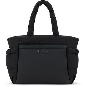 Kapten & Son Hellvi Schultertasche 33.5 cm