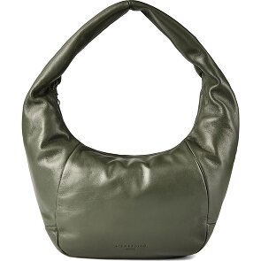 Liebeskind Farrah Schultertasche M Leder 45 cm