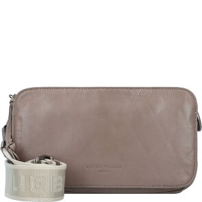 Liebeskind Clarice Umhängetasche Leder 27 cm Liebeskind Clarice Umhängetasche Leder 27 cm