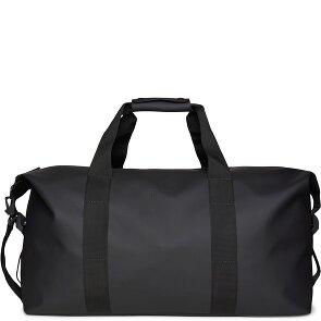 Rains Hilo Reisetasche 27 cm