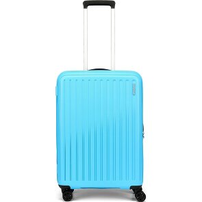 American Tourister Rejoy 4 Rollen Trolley 68 cm