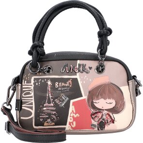 Anekke Mademoiselle Handtasche 21 cm