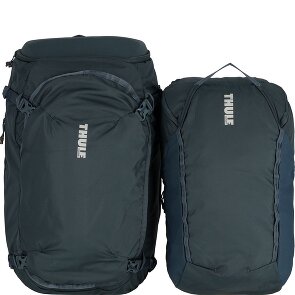 Thule Landmark Weekender Reisetasche 45 cm