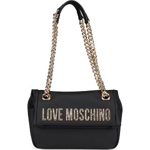 Love Moschino Schultertasche 25 cm