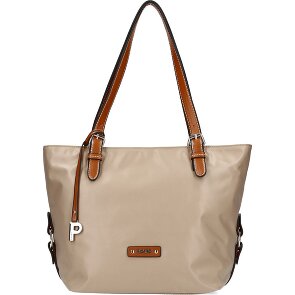 Picard Sonja Sonja Shopper Tasche 38 cm