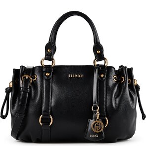 Liu Jo Ginesa Handtasche S 34 cm
