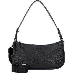 Burkely Always Ava Schultertasche Leder 28 cm