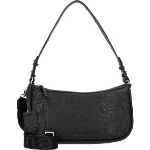Burkely Always Ava Schultertasche Leder 28 cm