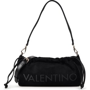 Valentino Eirlys RE Umhängetasche 30 cm