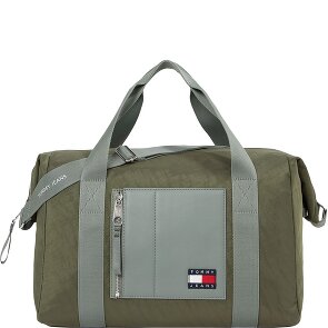 Tommy Hilfiger Jeans Tjm Surlpus Weekender Reisetasche 41 cm Tommy Hilfiger Jeans Tjm Surlpus Weekender Reisetasche 41 cm