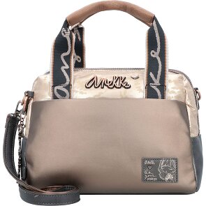 Anekke Real Intentions Handtasche 28 cm