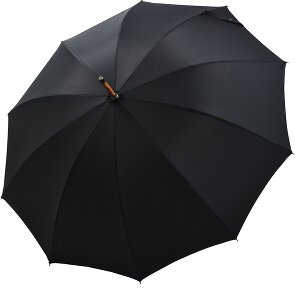 Doppler Manufaktur Oxford Diplomat Stockschirm 91 cm