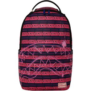 Sprayground Exit Daypack 46 cm Laptopfach