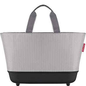 reisenthel Shopper Tasche 48 cm
