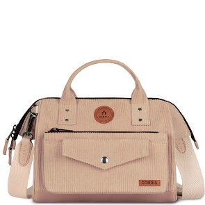 Cabaia Crossbody Velvet Medium Handtasche M 26 cm