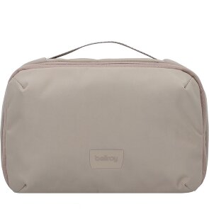 Bellroy Kulturbeutel 25 cm Bellroy Kulturbeutel 25 cm