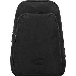 Großer Handtaschen Sale % | bei welovebags.de