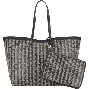 Lacoste Zely Shopper Tasche 39 cm