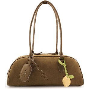 Seidenfelt Nibe Schultertasche 39 cm