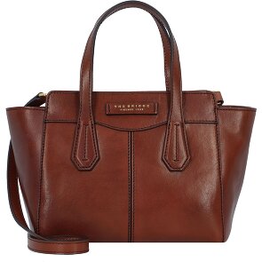 The Bridge Gloria Handtasche Leder 31 cm