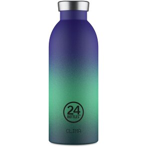 24Bottles Clima Trinkflasche 500 ml