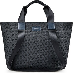 Gabor Helmea Shopper Tasche M 30.5 cm