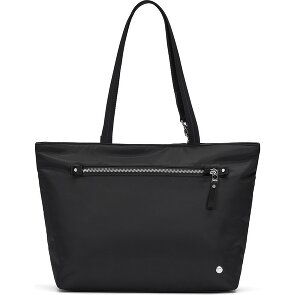 Pacsafe W Shopper Tasche 42 cm Laptopfach