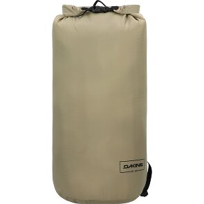 Dakine Packable Dry Pack 47 cm