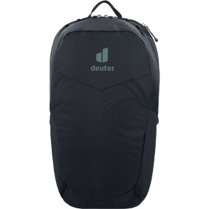 Deuter Speed Lite Wanderrucksack 46 cm