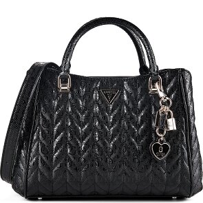 Guess Stacey Handtasche 26 cm