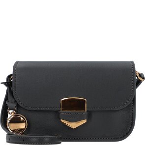 Fossil Lennox Umhängetasche Leder 19.5 cm