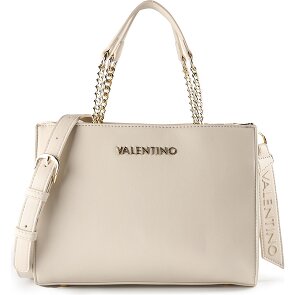 Valentino Hira Handtasche 25 cm