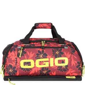Ogio Fitness Sporttasche 55 cm