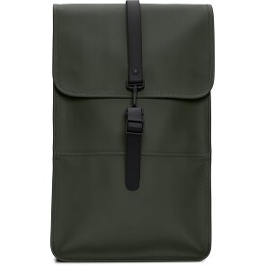 Rains Daypack 50 cm