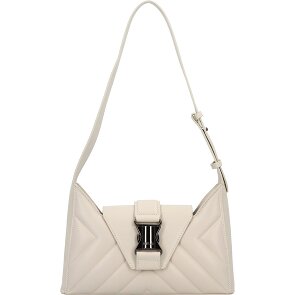 Replay Schultertasche 27 cm Replay Schultertasche 27 cm