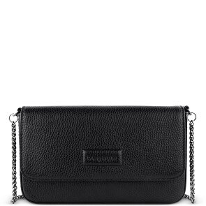 bugatti Elsa Umhängetasche Leder 21.5 cm