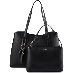 Guess Melody Schultertasche 43 cm