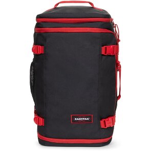 Eastpak Carry Pack Daypack 53 cm Laptopfach