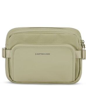 Kapten & Son Lisbon Gürteltasche 24.5 cm