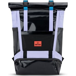 Johnny Urban Edge Series Ashton Daypack 46 cm Laptopfach