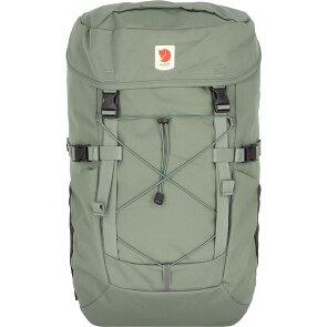 Fjällräven Skule Top 26 Wanderrucksack 50 cm