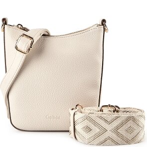 Gabor Linda Mini Bag Umhängetasche XS 18 cm