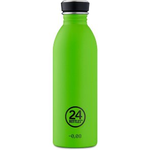 24Bottles Urban Trinkflasche 500 ml