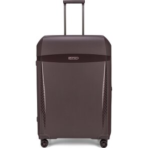 Epic Zeleste 4 Rollen Trolley 76 cm Epic Zeleste 4 Rollen Trolley 76 cm