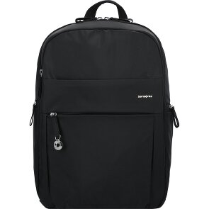 Samsonite Move 5.0 Daypack 39 cm Laptopfach
