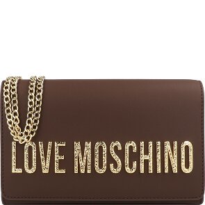 Love Moschino Smart Daily Umhängetasche 22 cm